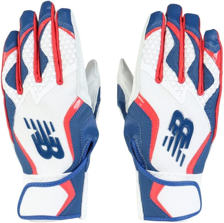 アディダス　adidas 野球　スパイク 黒 26.5cm 激安販売中!】スノーブーツ 裏起毛 レディース メンズ 滑らない