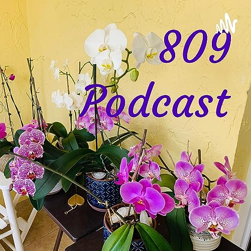 Reinventate Podcast Por  arte de portada