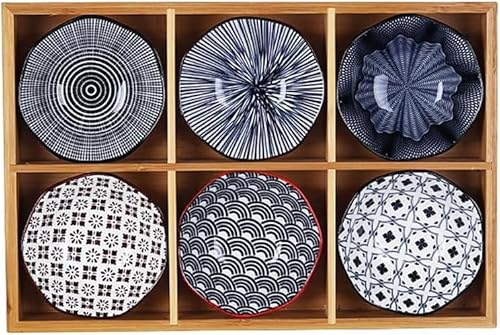 Vzqr |gCtZ~bNM, aH, H@EdqWΉ, EfU[gp, MtgœK (D)