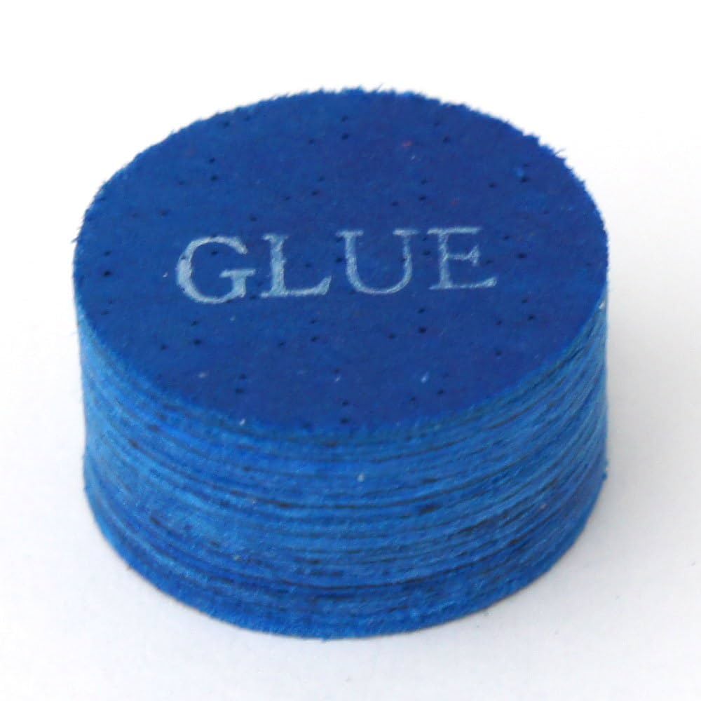 ブルー10t締め　7個 ブルー10t締め 7個 Amazon.co.jp: ビリヤード タップ BLUE