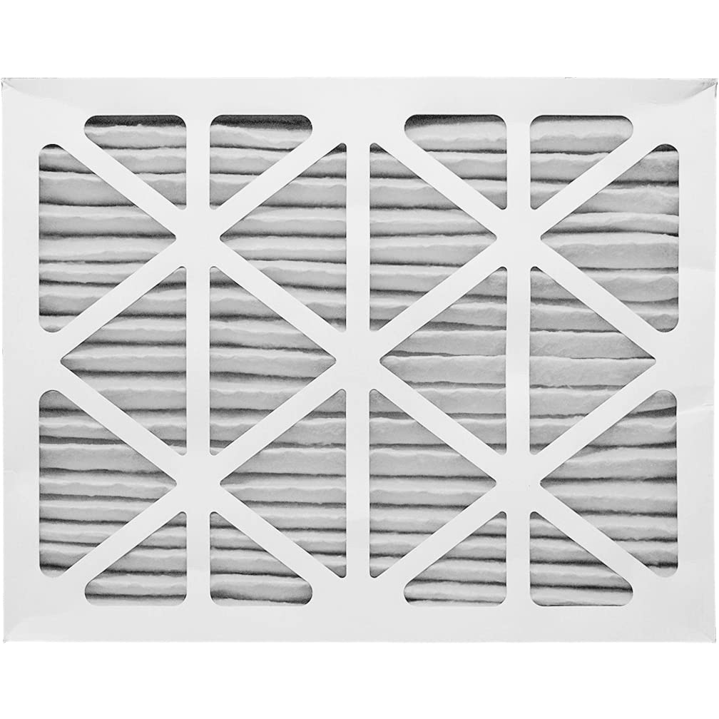 Santa Fe MERV 11 Dehumidifier Filter (16 x 20 x 2) 1-Pack