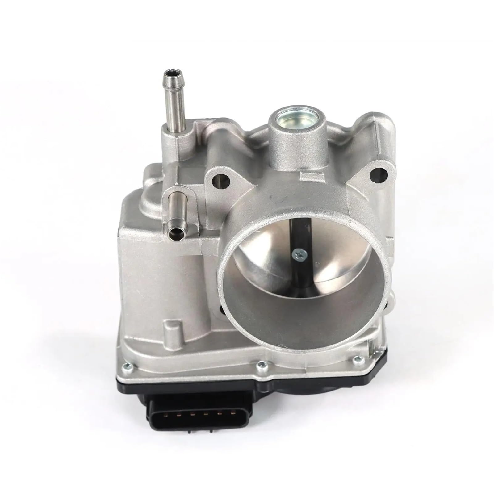 Pasuje do Nissan Sentra Versa Cube Tiida 1.8L Sentra Nv200 2.0L 161199SE0A 16119ET00A 16119ET00B 67-0020