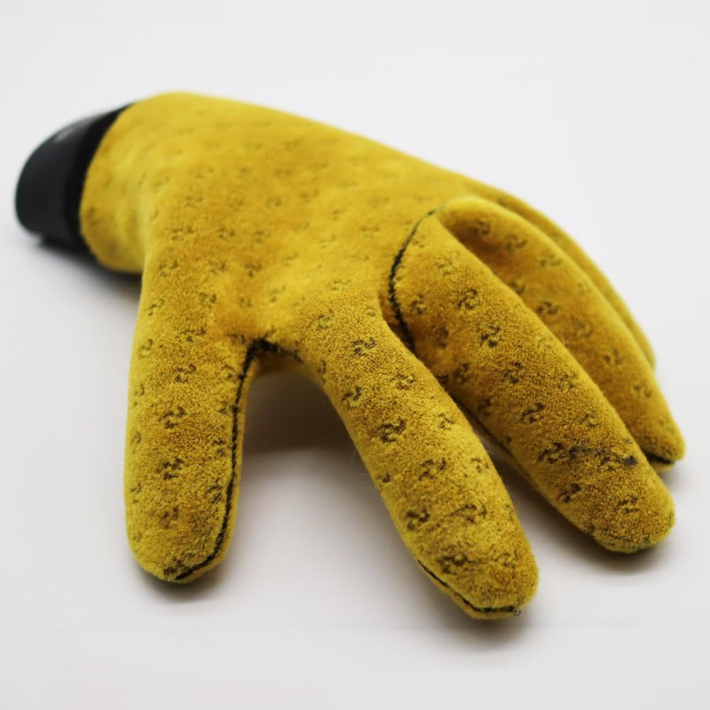 O'neill オニール サーフィングローブPSYCHO SL GLOVE 楽天市場】【スーパーセール 】 o'neill オニール サーフ