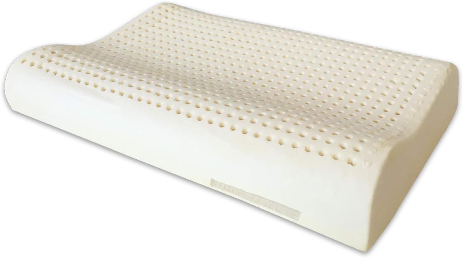 Talalay