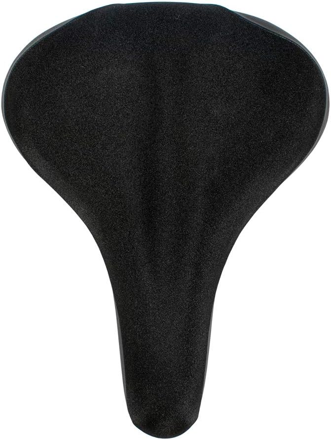 Planet Bike Comfort Gel Bike Seat- Women
