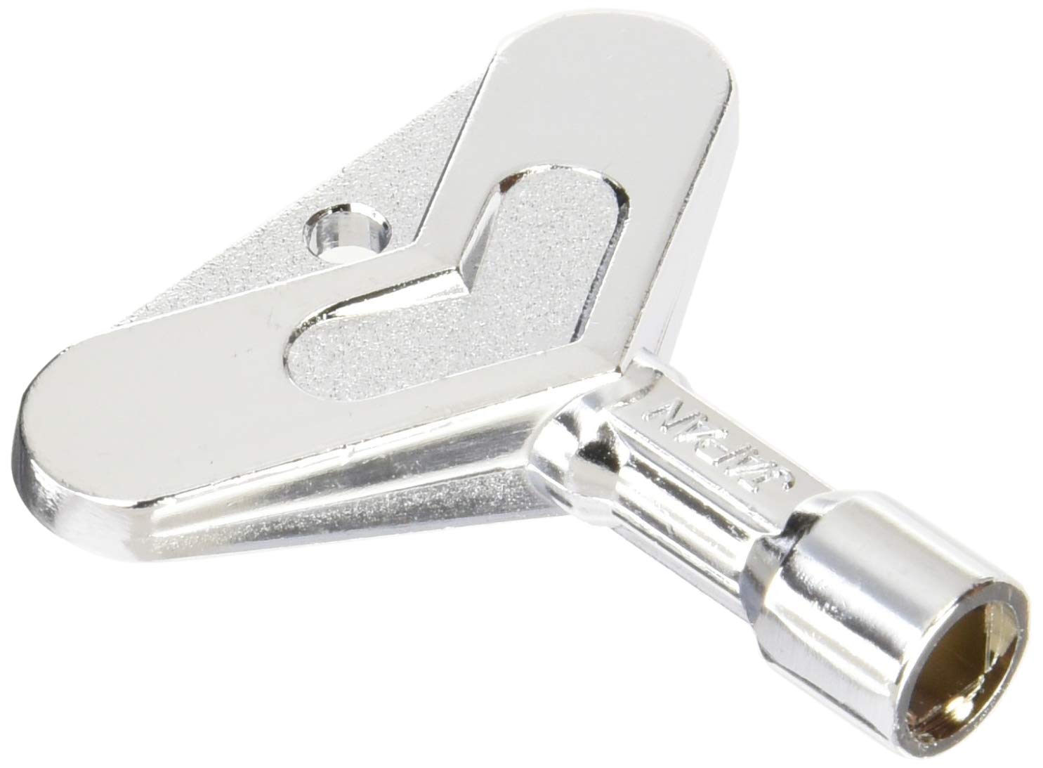 廃盤⭐︎超希少品⭐︎特注生産品TAMA POWER TOWER 61鍵盤用スタンド