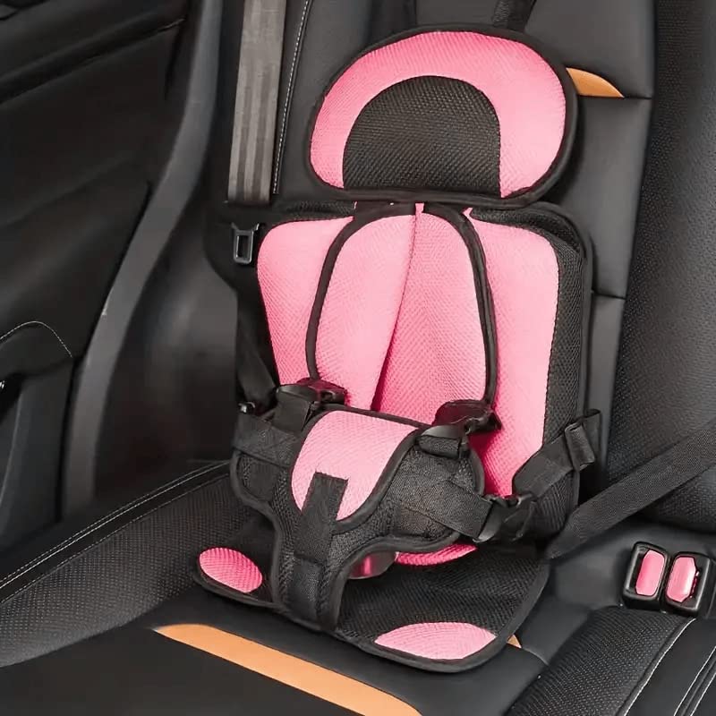 The Best Child Seats Up To 36 kg Advisor