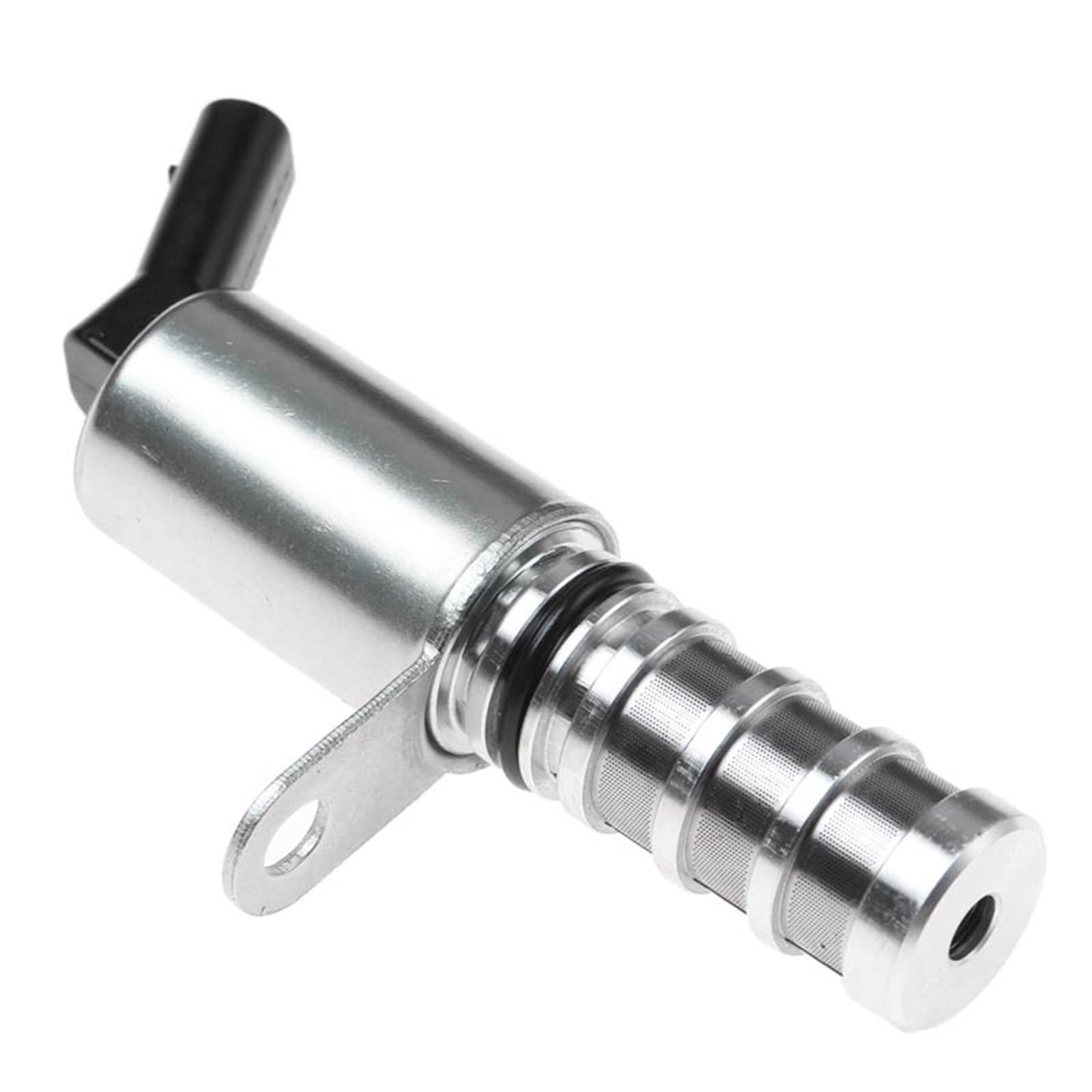 Amazon.com: Car Auto Variable Valve Timing Control Valve 12636524 