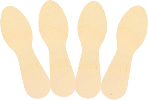 Gmark Cucharas de madera para helado, 100 unidades, cucharas de degustación, palitos de helado de 3 pulgadas, perfectas para degustación, muestreo,