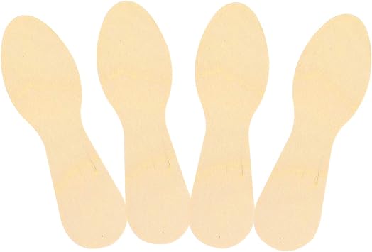 Gmark Wooden Ice Cream Spoons 100pc - Tasting Spoons, Ice Cream Sticks 3 Inches Perfect for Tasting, Sampling, Crafts 100/Bag GM1037