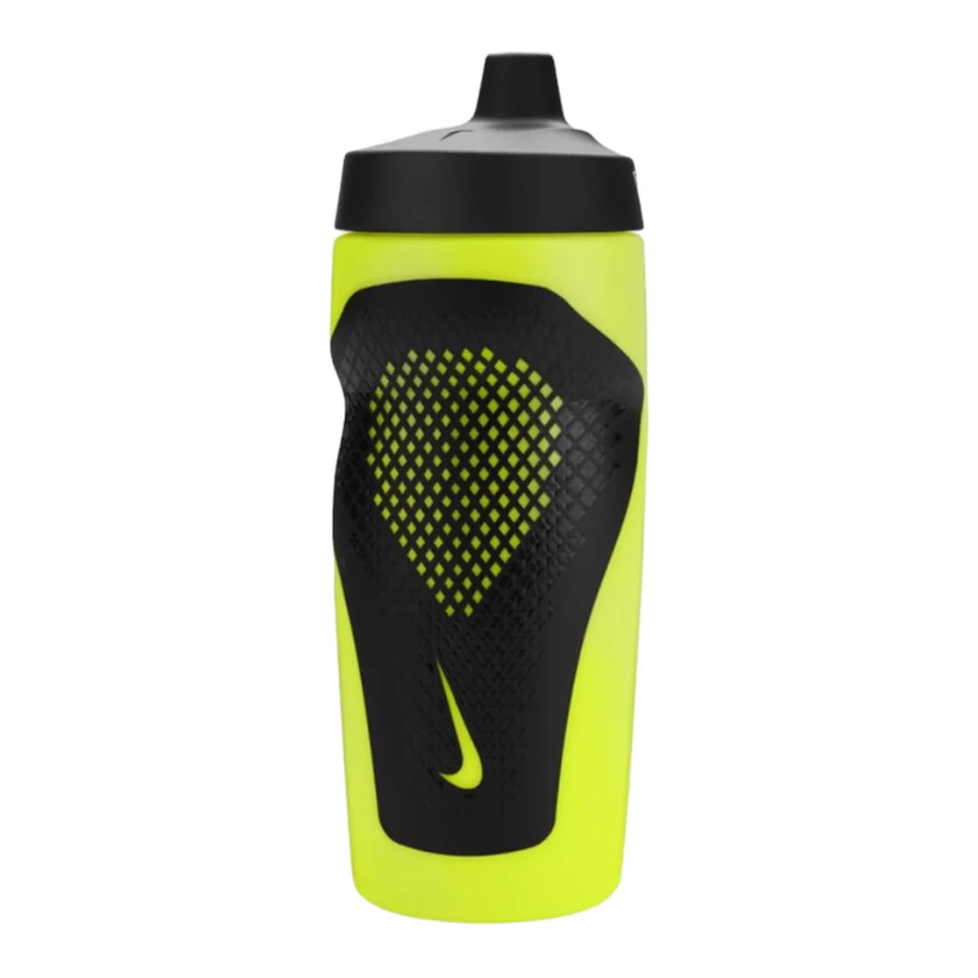 nike water bottle carrier