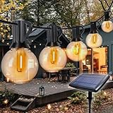 LED ATOMANT