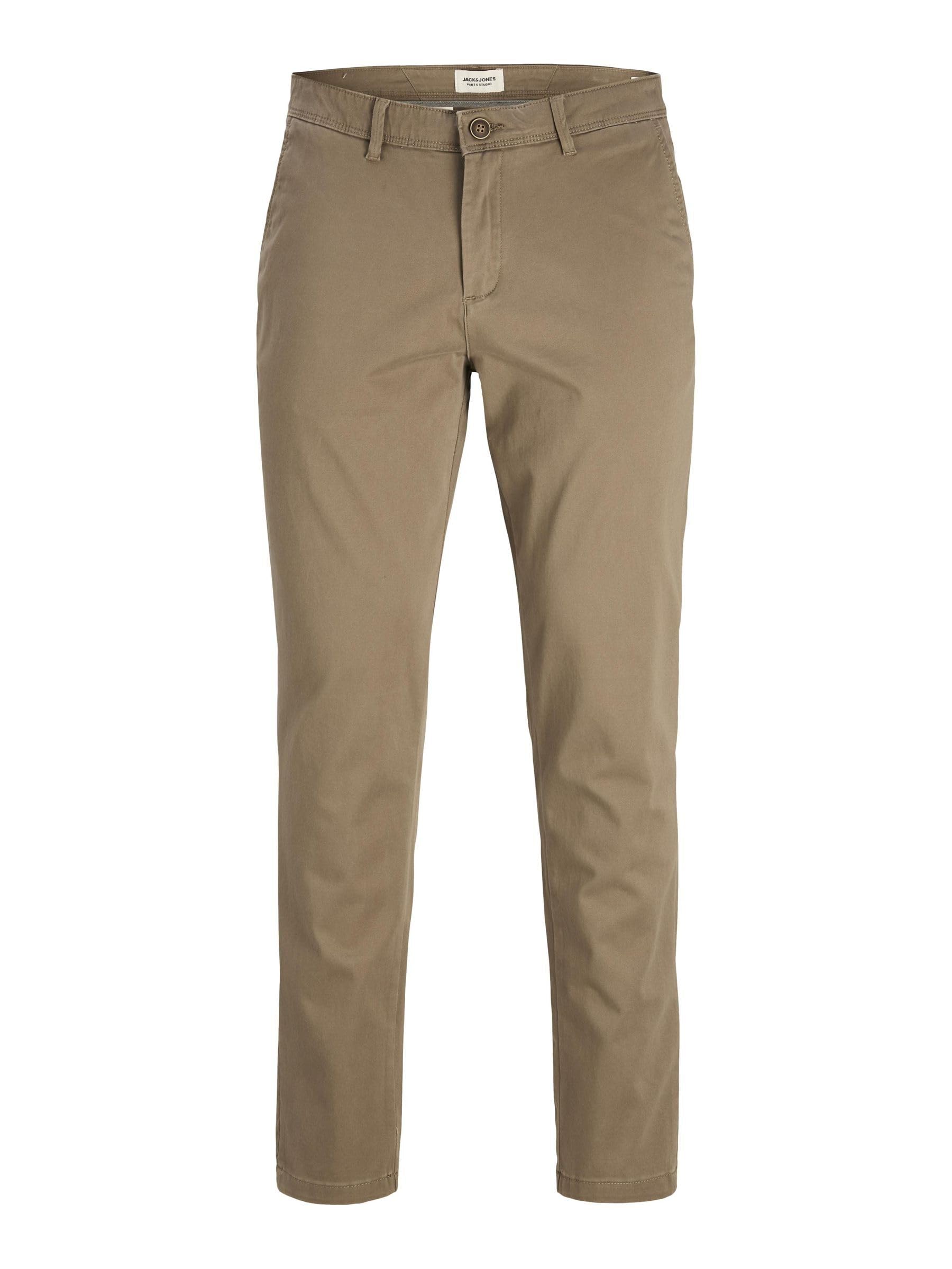 JACK&JONES JPSTMARCO JJBOWIE NOOS, Morel., 32 W/32 L
