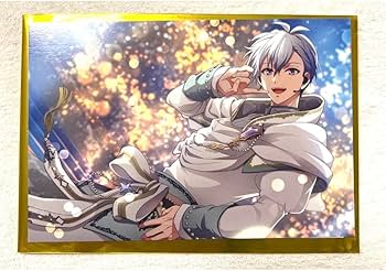 オプナナ　壮五 逢坂壮五 Op.7_2 詳細情報｜【非公式】アイドリッシュセブン 衣装