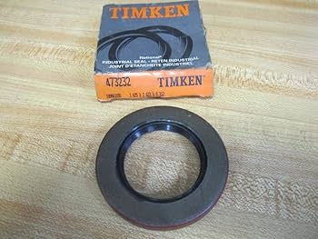 さきたん Amazon.com: Excavator Hydraulic Cylinder Seal Kit 456-0197