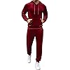 Product Photo 1