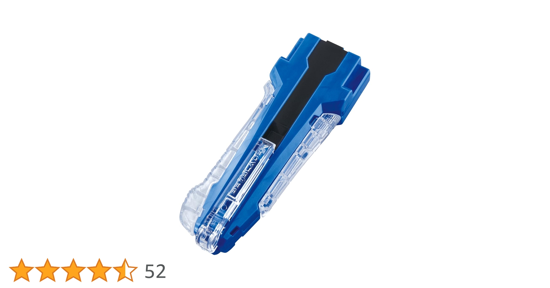 ベイブレード カタパルトグリップ 42 Amazon.co.jp: ベイブレード ベイバトルパーツ カタパルト