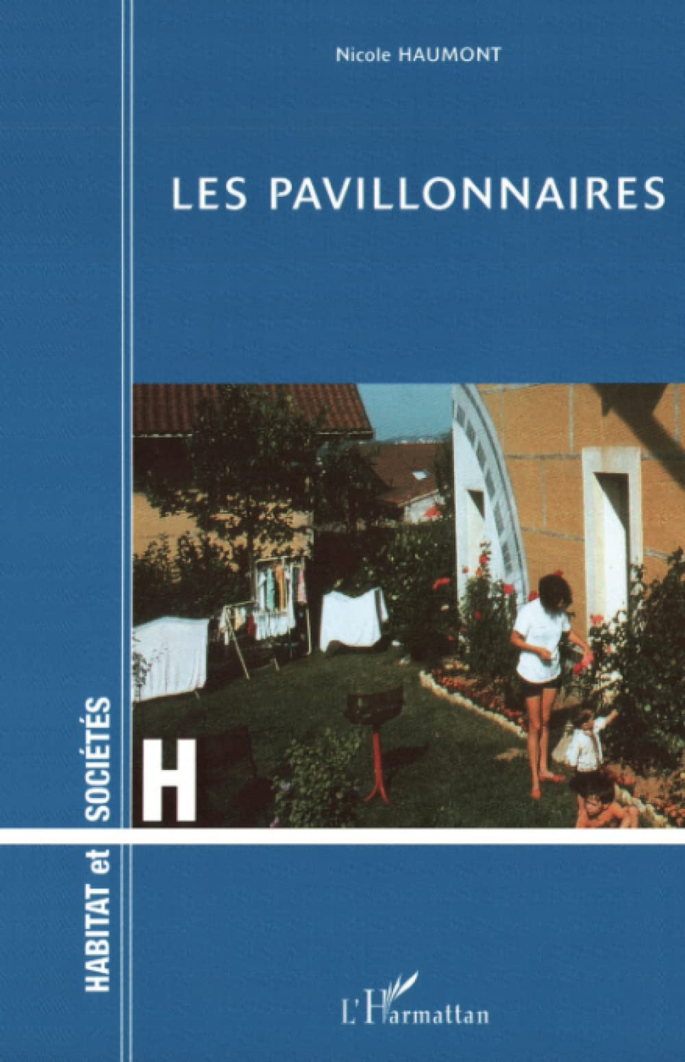 LES PAVILLONNAIRES coffret de verres de dégustation artisanaux
