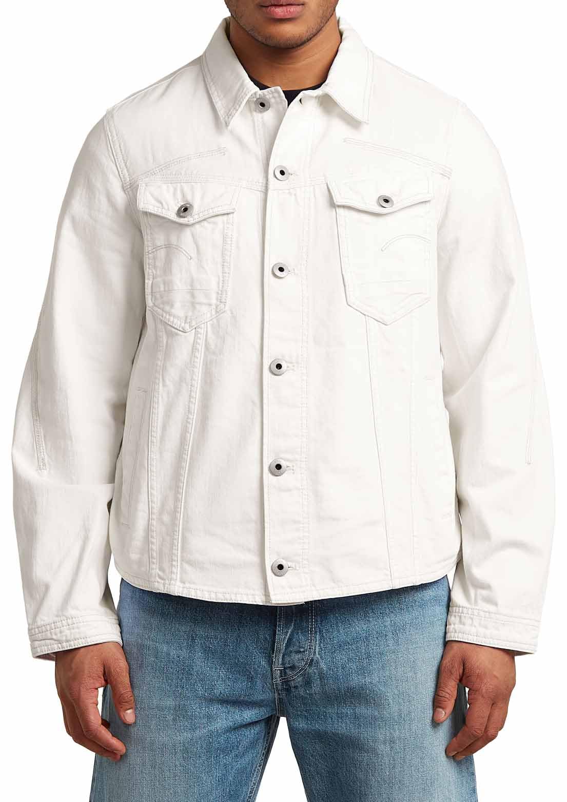 Mode von Amazon Fashion