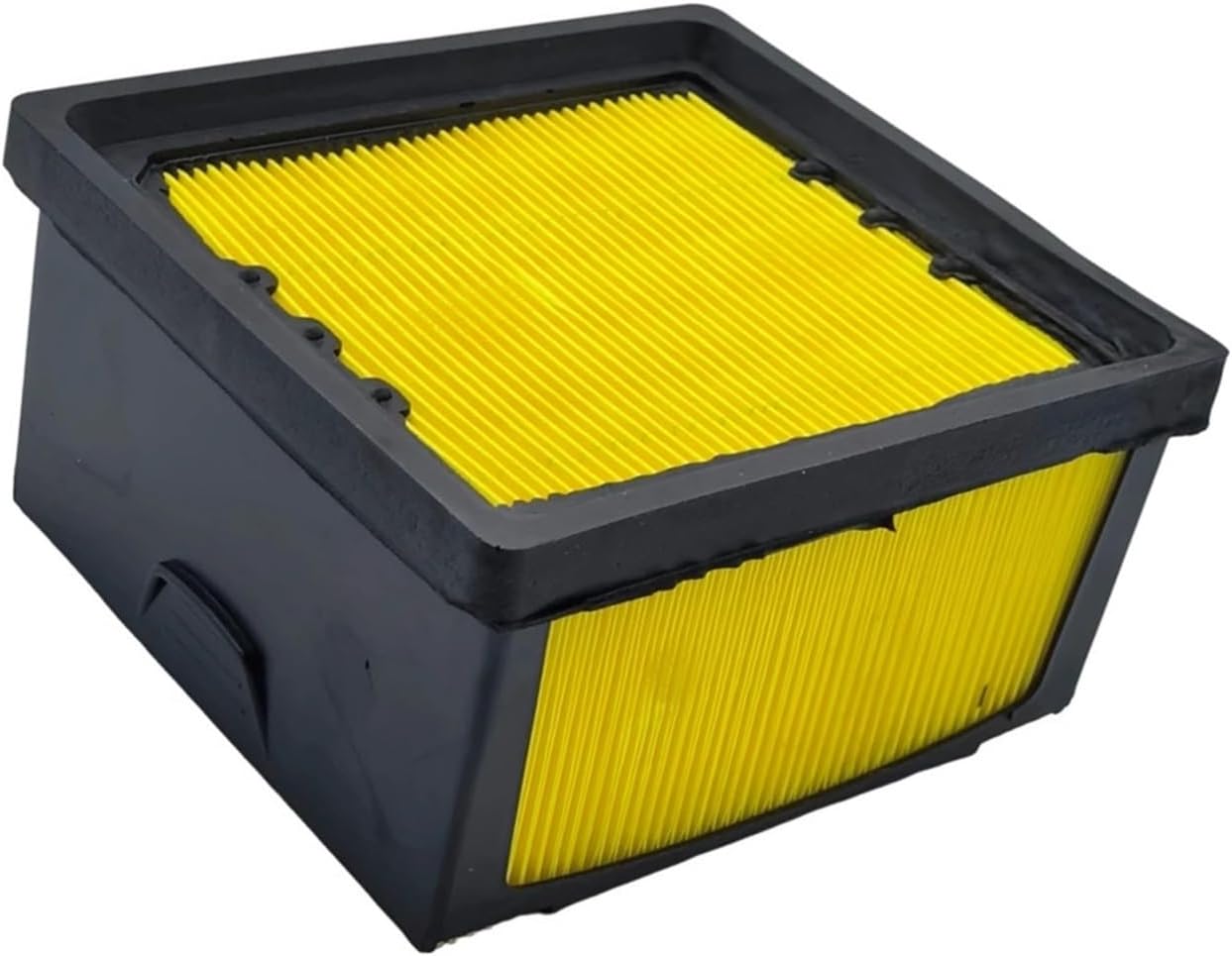 Fit For K760 K770 574362301 525470601