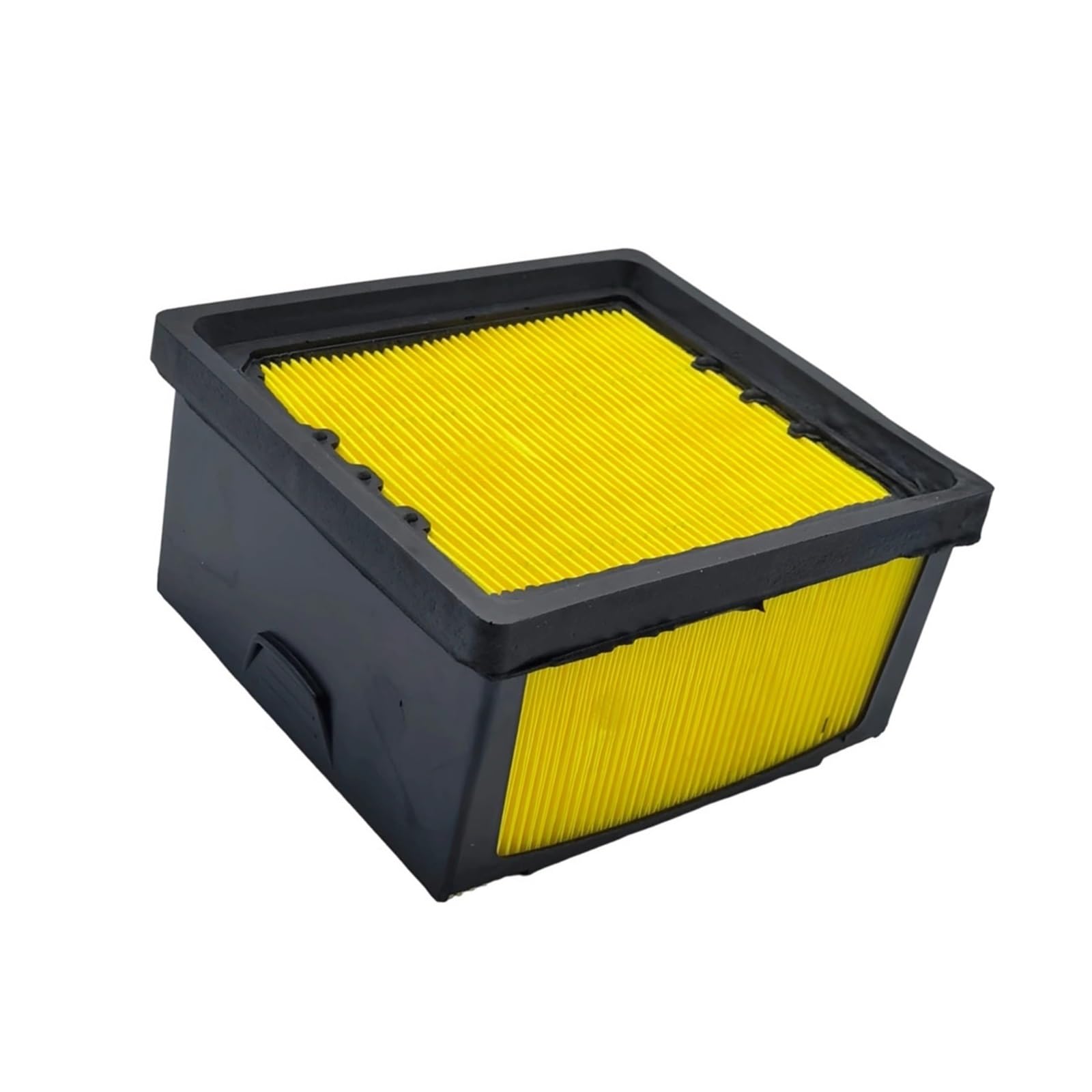 Filtre à air pour K760 K770 574362301 et 525470601 pour découpeuse thermique