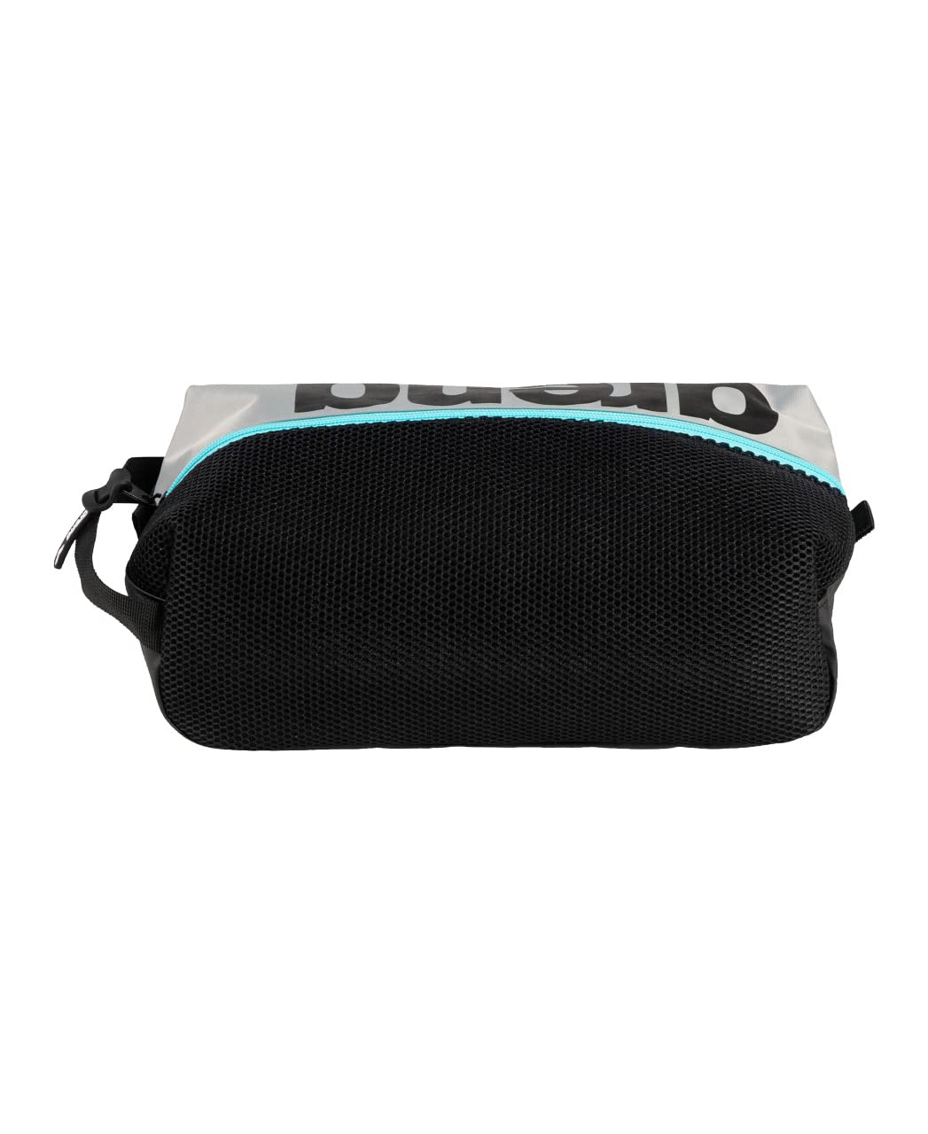ARENA Torba kieszonkowa 7L Spiky III