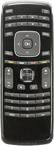 Miniatura 4 de VIZIO Mando a distancia XRT010