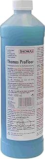 Thomas Thom ProFloor Cleaning Concentrate 1L ...,