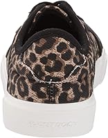 Vista 3 de Rocket Dog Tenis de algodón Esme Tampa para mujer