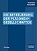 Die Besteuerung der Personengesellschaften Der beste günstig Kaufen-Die Besteuerung der Personengesellschaften