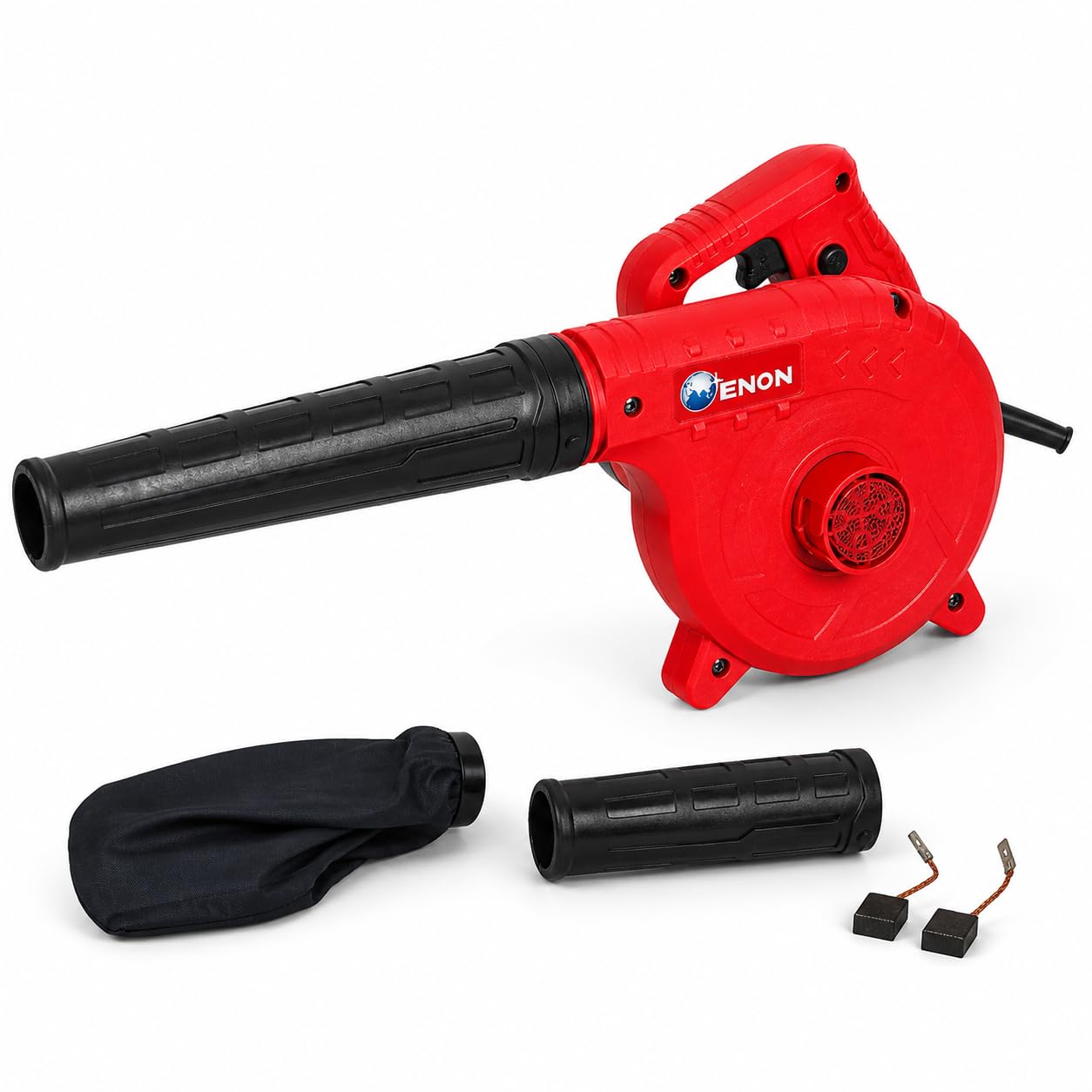 ENON Air Blower with Variable Speed