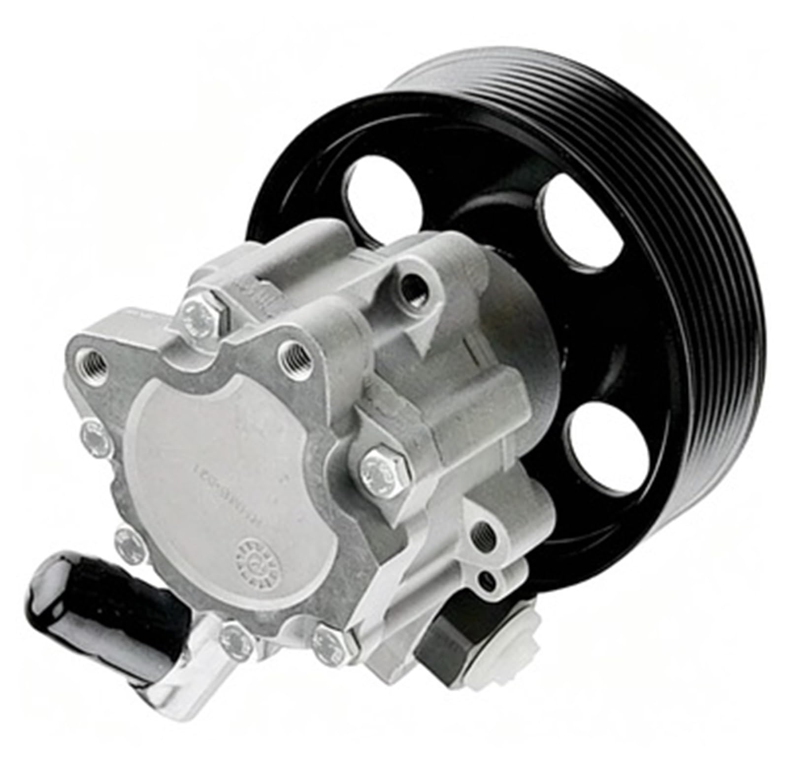 Hydrauliczna pompa wspomagania kierownicy Auto 0044668301 0044668901 A0044668301 A0044668901
