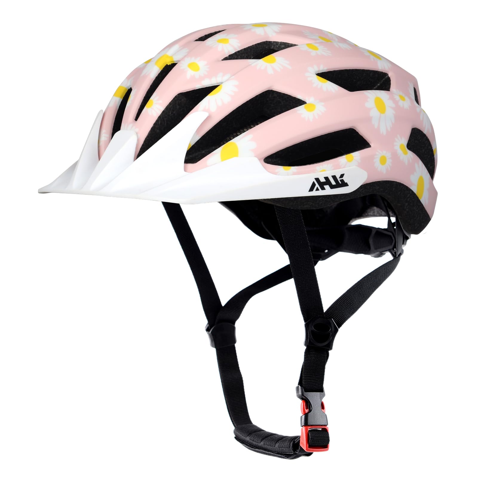 Anharluka Youth Adult Road Bike Helmet