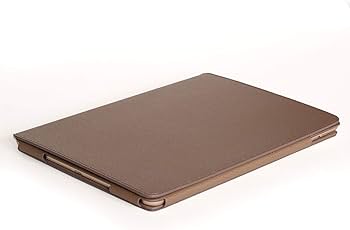 Amazon | BONAVENTURA ボナベンチュラ ノービレレザー(ノブレッサ