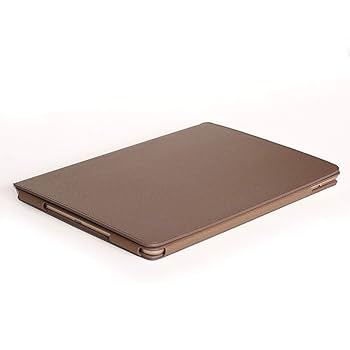 Amazon | BONAVENTURA ボナベンチュラ ノービレレザー(ノ