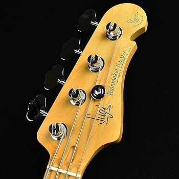 Amazon | Sugi RMB II M/ASH Black S/N：U10261 【レイン