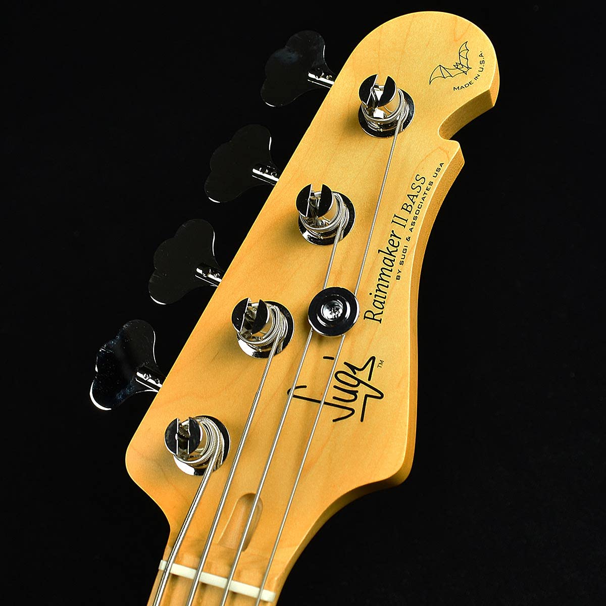 Sugi RMB E ASH2p P-J 美品 Sugi RMB E ASH2p P-J 美品 Sugi RMB E ASH2p P-J 美品 - メルカリ