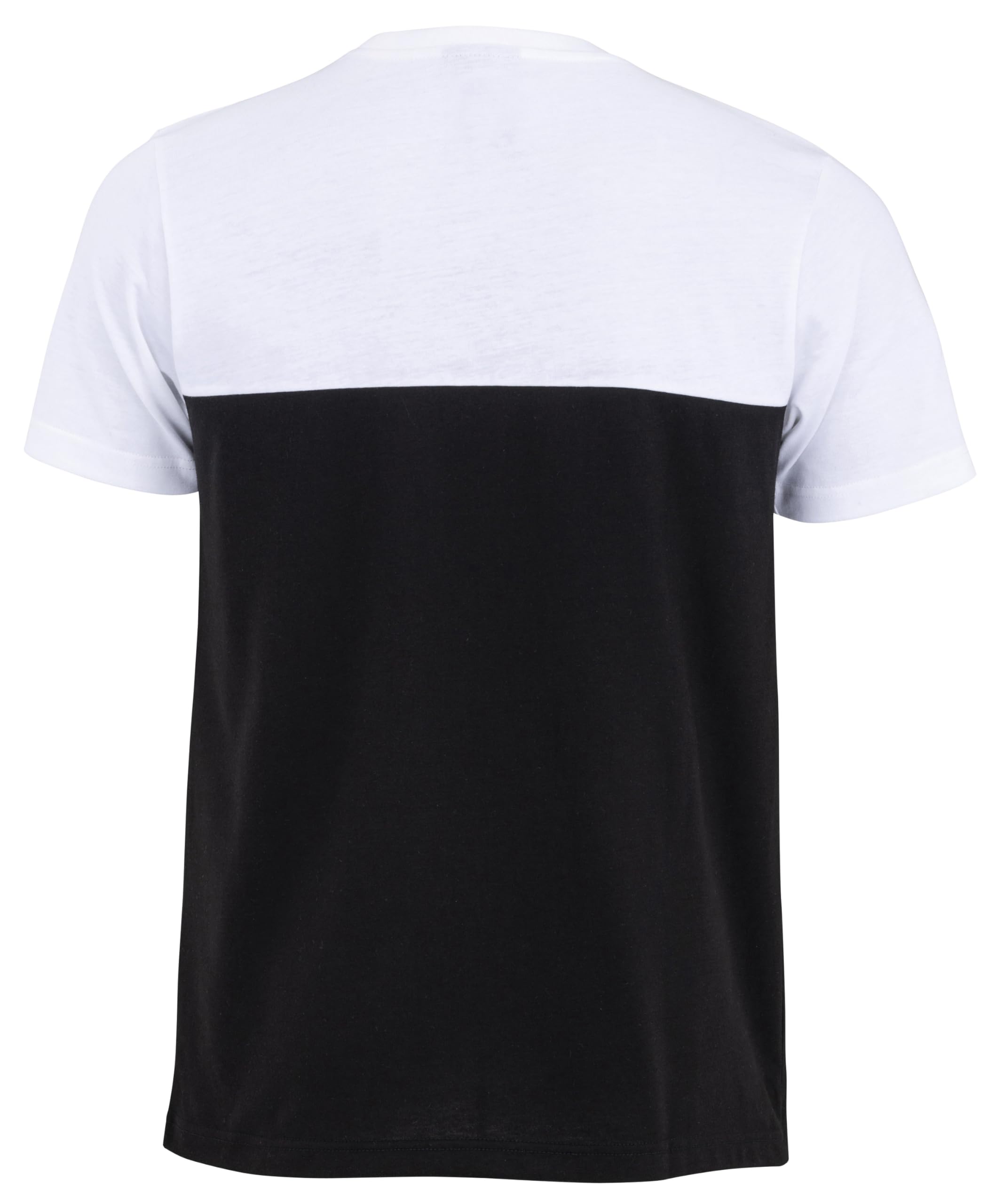 STADE TOULOUSAIN T-Shirt Toulouse Collection Officielle Rugby