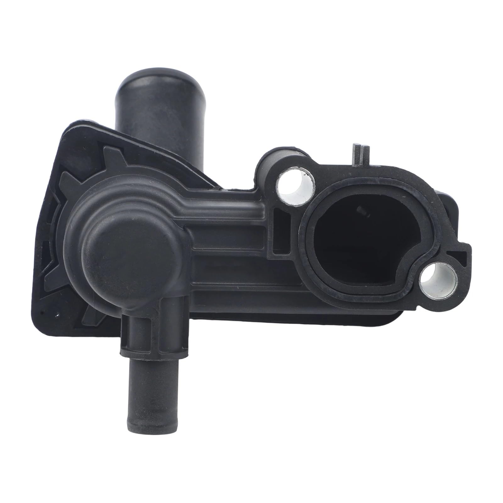 Coolant Thermostat Thermostat Assembly For For Focus For Mk2 2004-2012