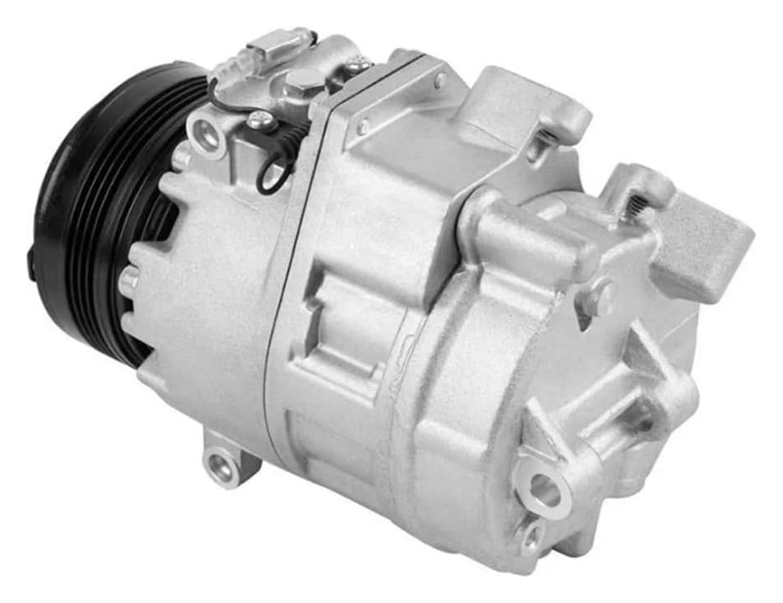 do X5 E70 XDrive 30 A41011A90023 64509121762 64529121762 918514603 A41011A90026 sprężarka powietrza samochodowego AC CSE717