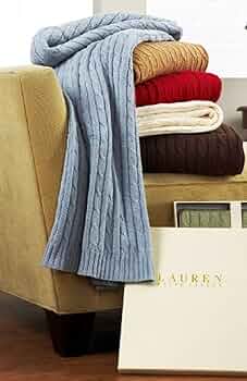 61mZBxgUp5L._AC_UF350, 61mZBxgUp5L._AC_UF350,