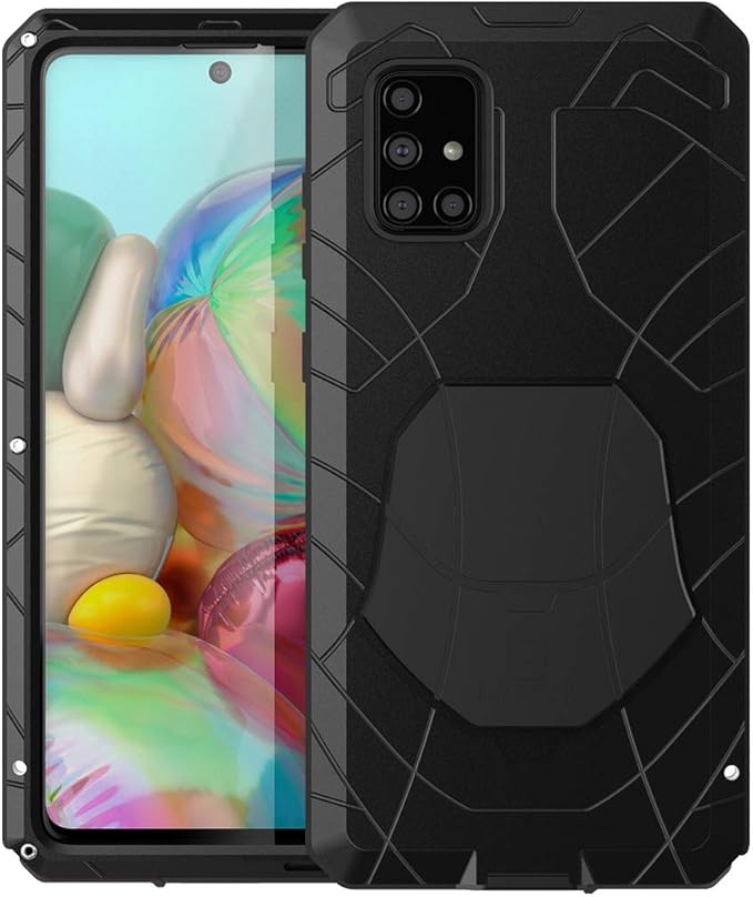 samsung a71 waterproof case