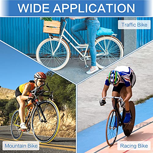 Chiave per Serie Sterzo per Bicicletta Scooter per...