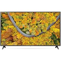 LG 75UP75009LF 189 cm