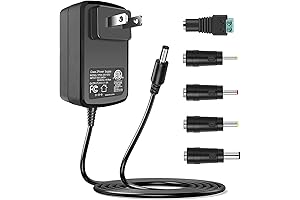 Breg Polar Care Cube Accessories