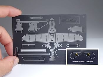 レトロな　金属製 飛行機模型 二重翼デザイン レトロな 金属製 飛行機模型 二重翼デザイン - メルカリ