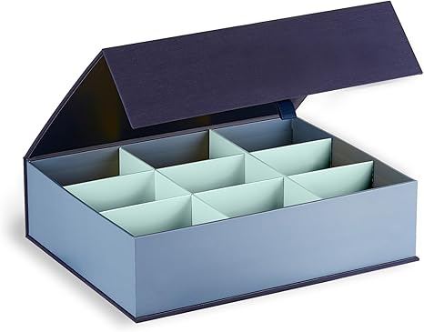 Wedding Keepsake Box