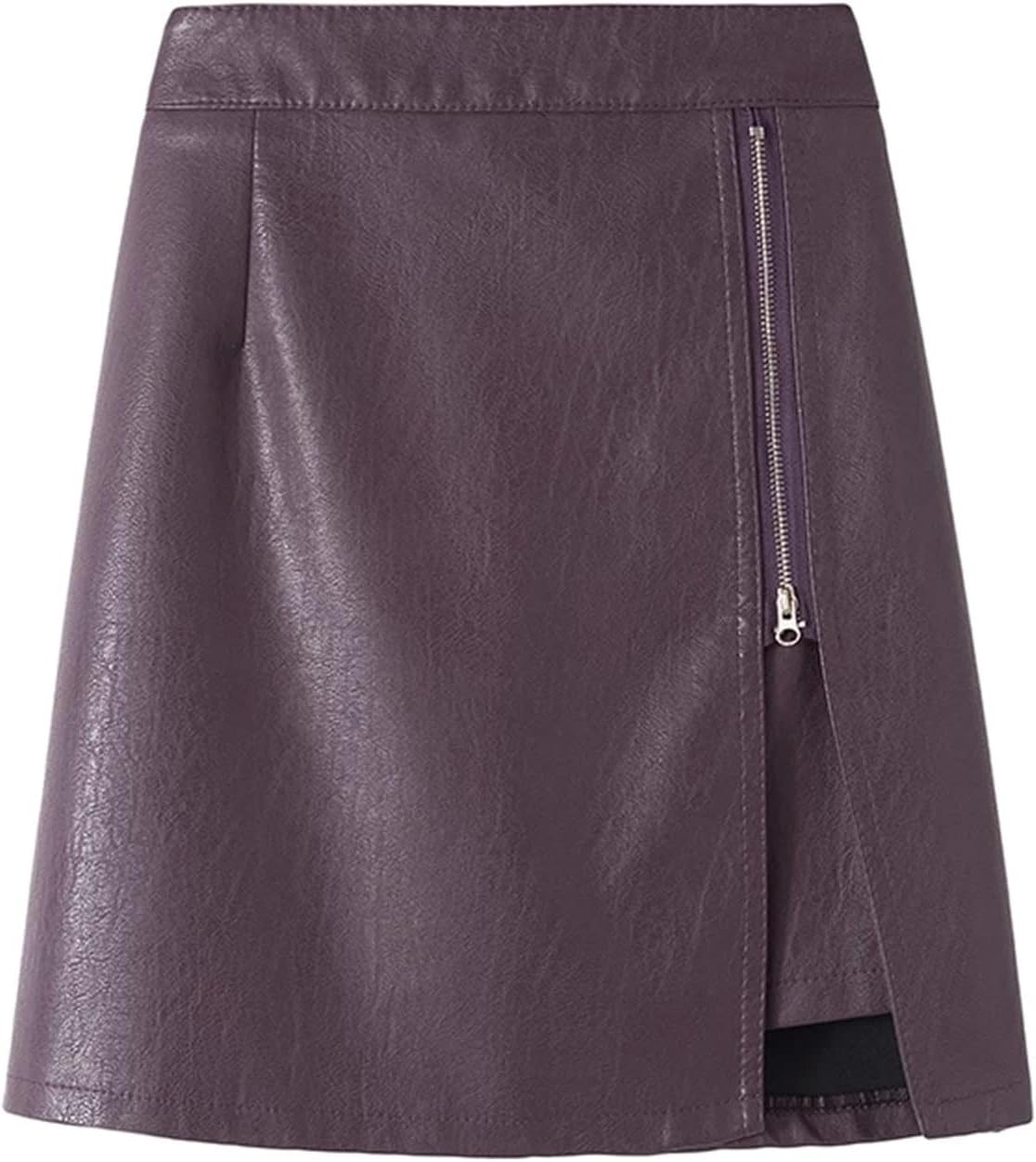 Mama Teacher ママティーチャー 歴史の基本セット 歴史人物 セット