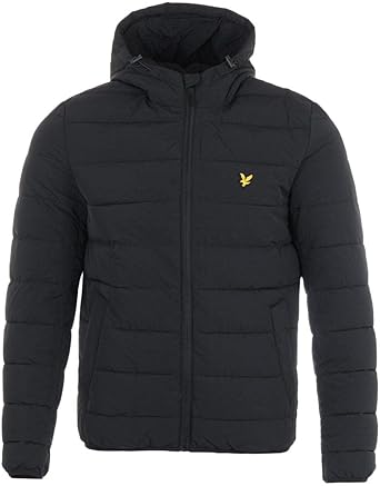 Amazon puffa jacket Outlet