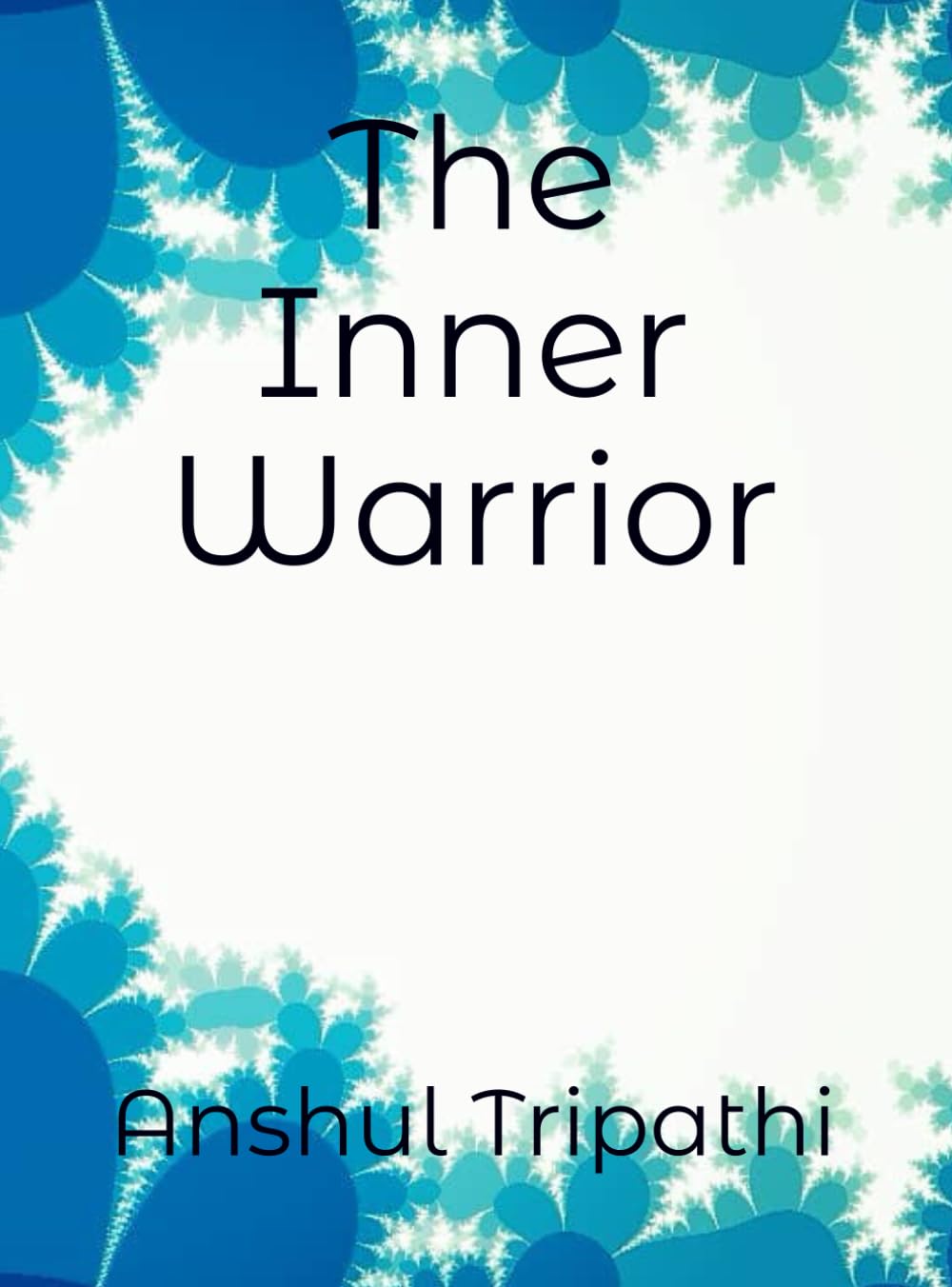 The Inner Warrior